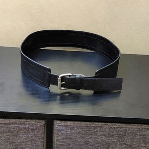 New York & Company Belt